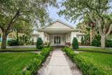 9614 Charlesberg Drive - Photo 39