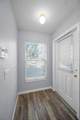 9614 Charlesberg Drive - Photo 4