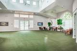 9614 Charlesberg Drive - Photo 40