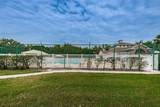 9614 Charlesberg Drive - Photo 41