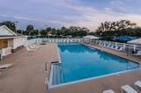 9614 Charlesberg Drive - Photo 42