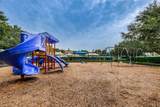 9614 Charlesberg Drive - Photo 43