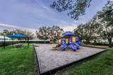 9614 Charlesberg Drive - Photo 44