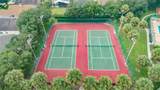 9614 Charlesberg Drive - Photo 45