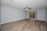 9614 Charlesberg Drive - Photo 5