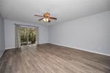 9614 Charlesberg Drive - Photo 6