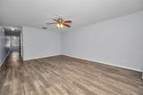 9614 Charlesberg Drive - Photo 7