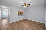 9614 Charlesberg Drive - Photo 8