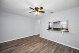 9614 Charlesberg Drive - Photo 9