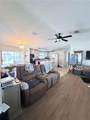 15439 Brookridge Boulevard - Photo 11