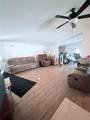 15439 Brookridge Boulevard - Photo 12