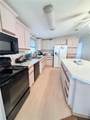 15439 Brookridge Boulevard - Photo 14