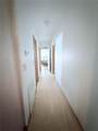 15439 Brookridge Boulevard - Photo 20