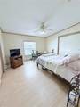 15439 Brookridge Boulevard - Photo 21