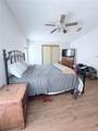 15439 Brookridge Boulevard - Photo 28