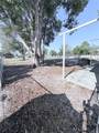15439 Brookridge Boulevard - Photo 34