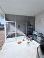 15439 Brookridge Boulevard - Photo 7