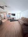 15439 Brookridge Boulevard - Photo 9