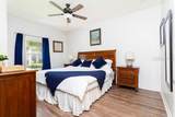 2904 Edenshire Way - Photo 13