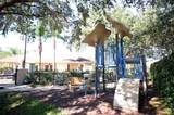 2904 Edenshire Way - Photo 19