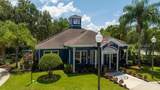2904 Edenshire Way - Photo 20