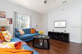2904 Edenshire Way - Photo 4