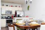 2904 Edenshire Way - Photo 7