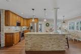 10099 Linden Place Drive - Photo 14