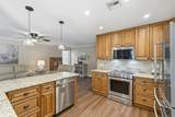 10099 Linden Place Drive - Photo 15