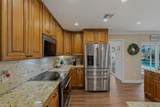 10099 Linden Place Drive - Photo 17
