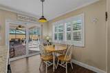 10099 Linden Place Drive - Photo 19