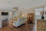 10099 Linden Place Drive - Photo 21