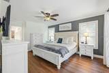 10099 Linden Place Drive - Photo 23