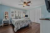 10099 Linden Place Drive - Photo 31