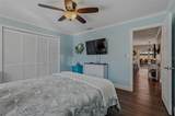10099 Linden Place Drive - Photo 32