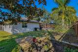 10099 Linden Place Drive - Photo 39