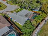 10099 Linden Place Drive - Photo 43