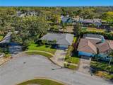 10099 Linden Place Drive - Photo 44