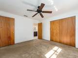 2242 Indian Avenue - Photo 10