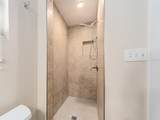 2242 Indian Avenue - Photo 12