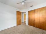 2242 Indian Avenue - Photo 13