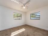 2242 Indian Avenue - Photo 16