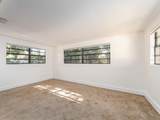 2242 Indian Avenue - Photo 5