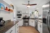 341 Wertz Drive - Photo 11