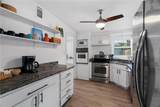 341 Wertz Drive - Photo 12
