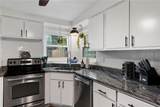 341 Wertz Drive - Photo 13