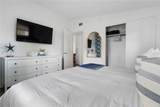 341 Wertz Drive - Photo 19