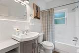 341 Wertz Drive - Photo 25