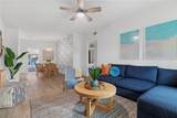 341 Wertz Drive - Photo 3