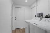 341 Wertz Drive - Photo 30